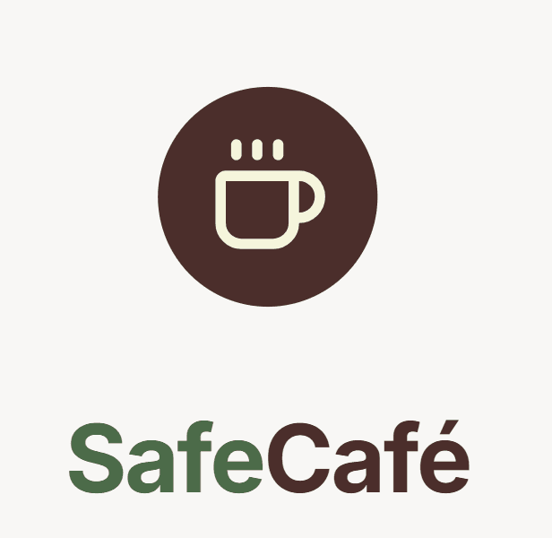 SafeCafé