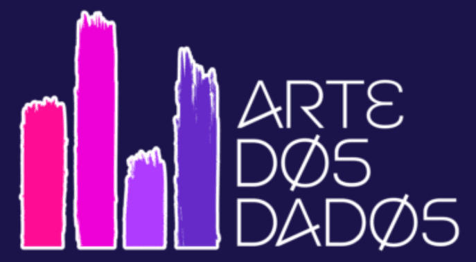 Data Art Institute