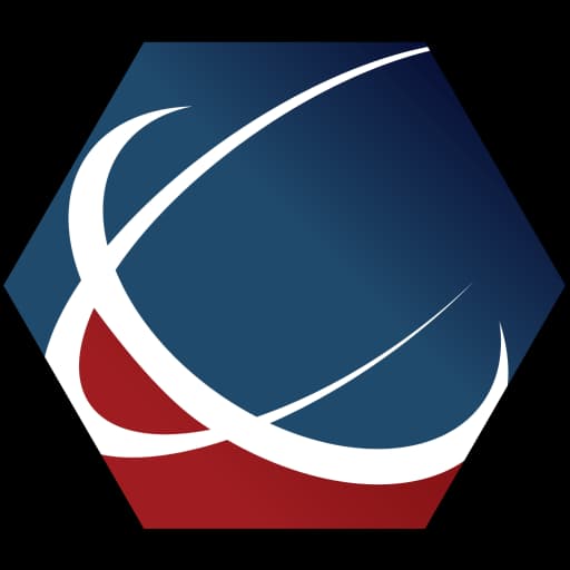 FINNET
